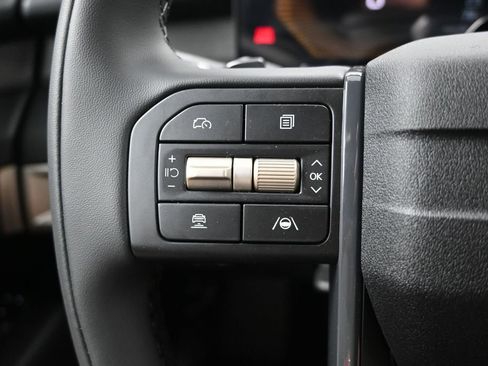New 2027 Kia Telluride S AWD/4WD image 27