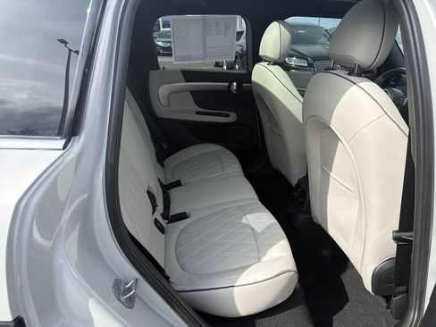 Used 2023 MINI Cooper Countryman S image 17