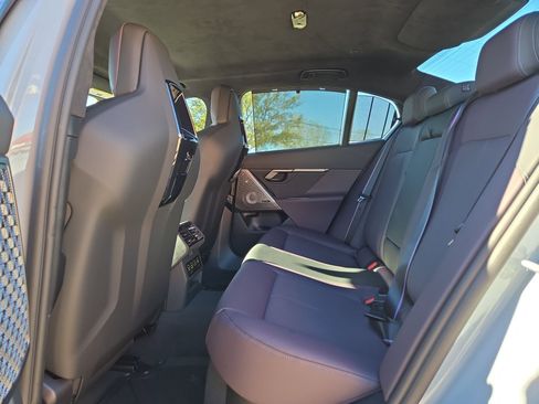 New 2026 BMW M5 w/ Carbon Package image 13