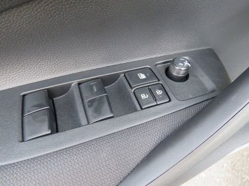 Certified 2026 Toyota Corolla SE image 34