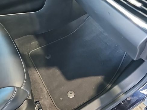 Used 2023 Cadillac XT4 Luxury image 14