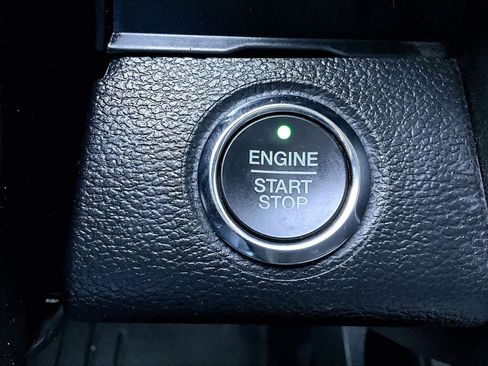 Used 2020 Ford F250 Platinum image 34