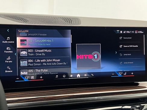 New 2026 BMW X5 xDrive40i image 14