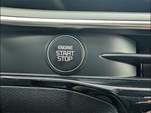 New 2026 Kia K5 GT-Line image 9