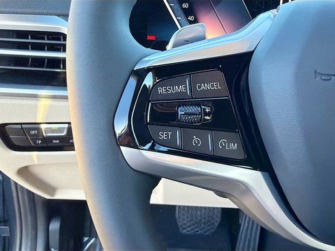 New 2026 BMW 330i Sedan image 37