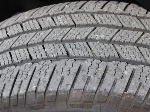 Used 2021 Lincoln Navigator L Reserve w/ Luxury Package image 29