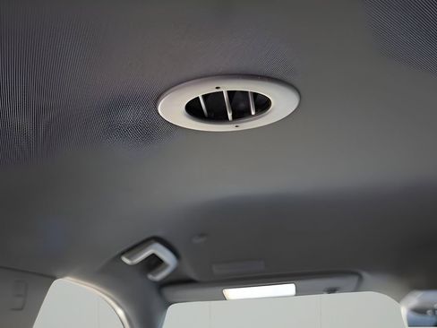 New 2026 Buick Enclave Preferred w/ Power Package image 26