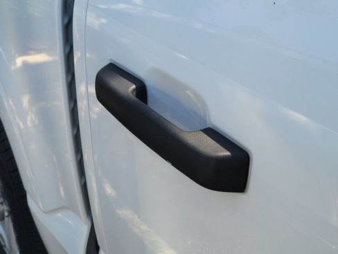 Used 2021 Ford F150 XLT AWD/4WD image 14