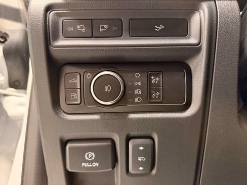 Used 2023 Ford F150 XLT w/ Equipment Group 302A High AWD/4WD image 26