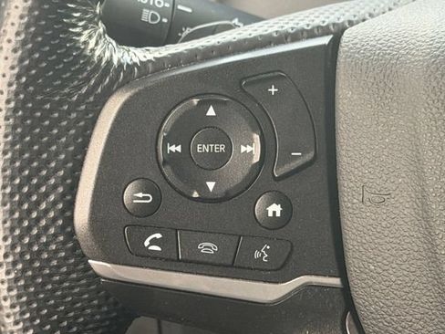 Used 2023 Honda Passport EX-L image 22