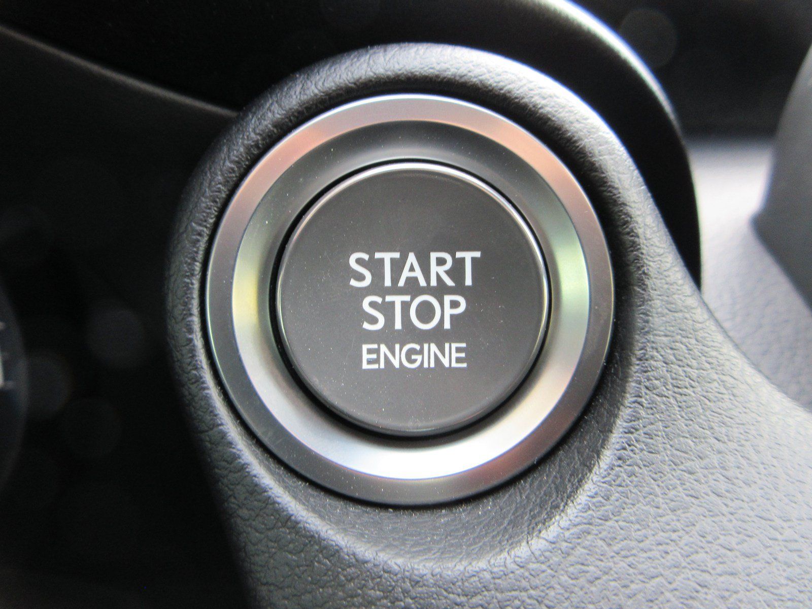 Used 2021 Lexus IS 350 F Sport w/ Dynamic Handling Package AWD/4WD image 39