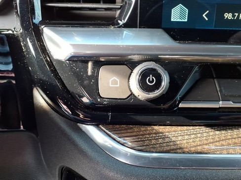 Used 2023 Chevrolet Silverado 1500 RST w/ Redline Edition image 28