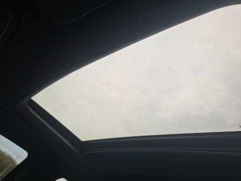 Used 2019 Chevrolet Silverado 1500 High Country w/ Safety Package II image 28