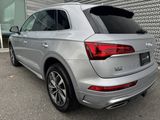 Certified 2023 Audi Q5 2.0T Prestige w/ Prestige Package image 3