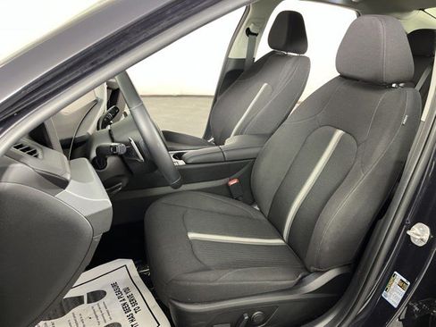 Used 2024 Hyundai Sonata SEL w/ Convenience Package FWD image 15