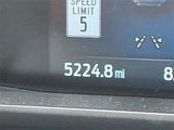 Used 2025 Ford Escape ST-Line w/ Tech Pack #1 image 5