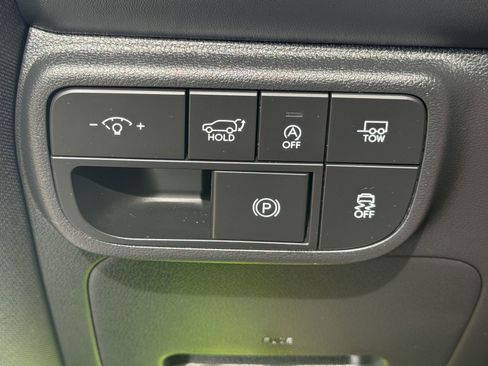 Used 2026 Hyundai Palisade Calligraphy image 20