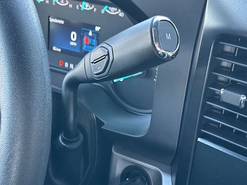 New 2026 Ford F250 XL w/ STX Appearance Package image 21