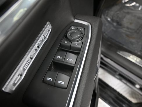 Used 2023 GMC Sierra 1500 Denali w/ Denali Reserve Package image 20