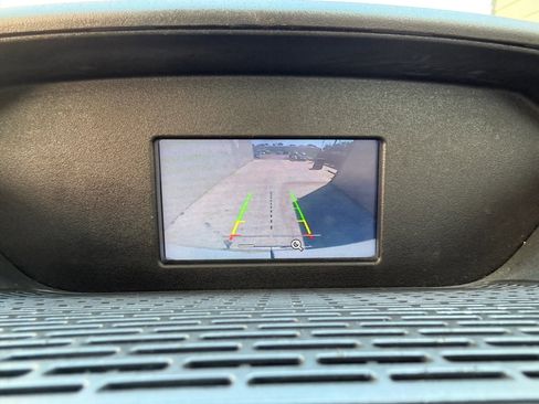 Used 2019 Ford Transit 350 XL image 14