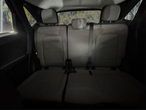Used 2021 Ford Escape SE AWD/4WD image 13