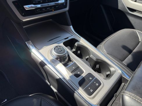 Used 2023 Ford Explorer XLT w/ Equipment Group 202A image 13