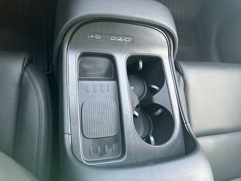 Certified 2026 Hyundai Palisade XRT Pro image 17