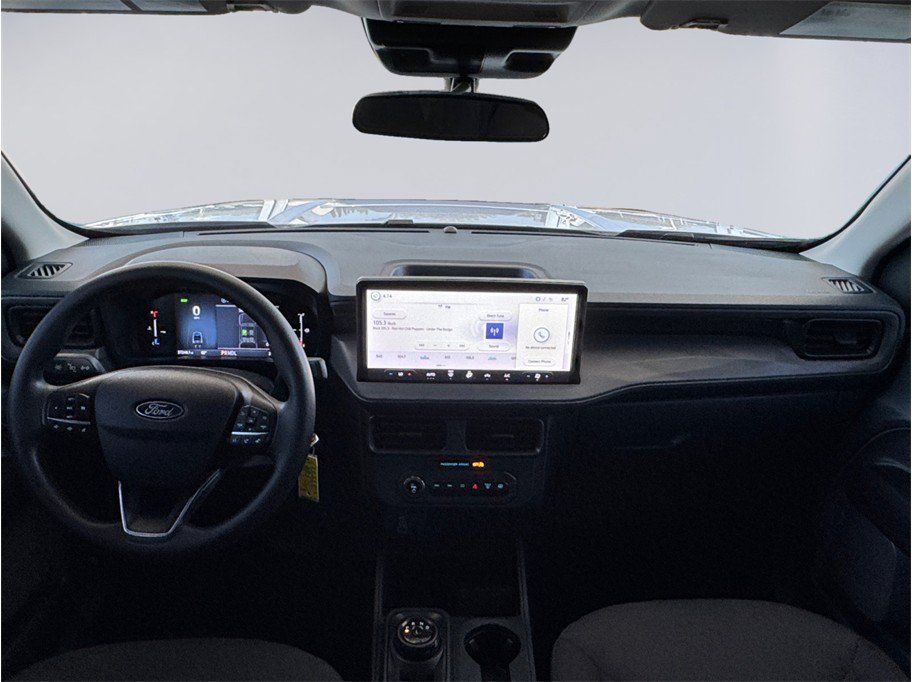 Used 2025 Ford Maverick XL FWD image 22