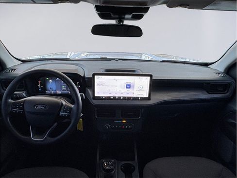 Used 2025 Ford Maverick XL FWD image 22