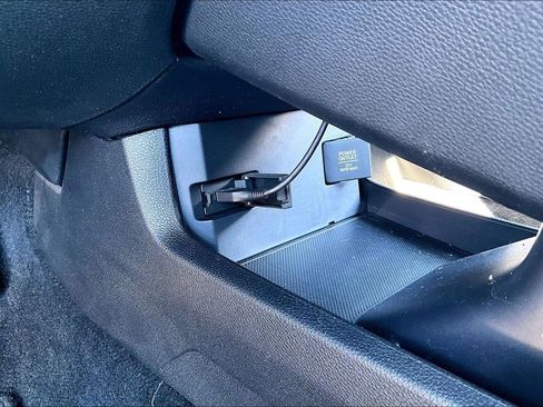 Used 2019 Honda Civic LX image 25