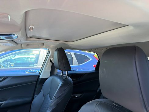 Used 2026 Lexus NX 350 AWD w/ Accessory Package (2T) image 9