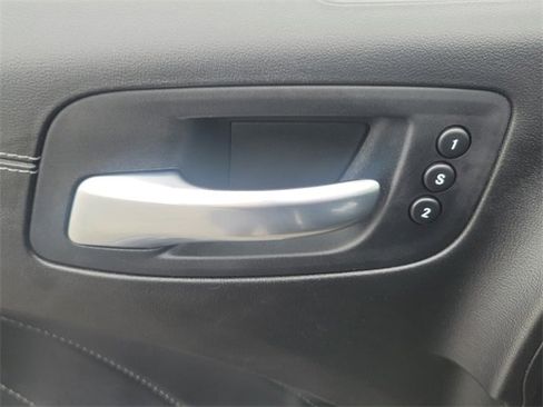 Used 2021 Dodge Charger GT w/ Plus Group image 33