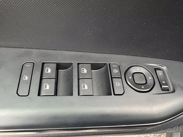 Used 2026 Kia K4 FWD image 11