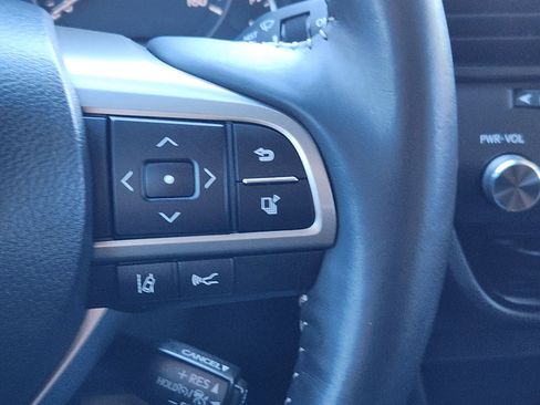 Used 2017 Lexus RX 350 AWD image 29