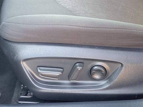 Used 2023 Toyota Camry LE FWD image 18