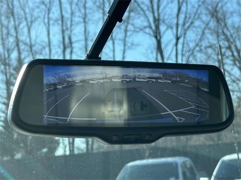 New 2025 Ford E-350 and Econoline 350 Super Duty w/ Power Equipment Group image 17