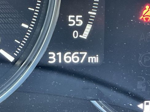 Used 2023 MAZDA CX-5 AWD 2.5 S w/ Premium Plus Pkg image 31