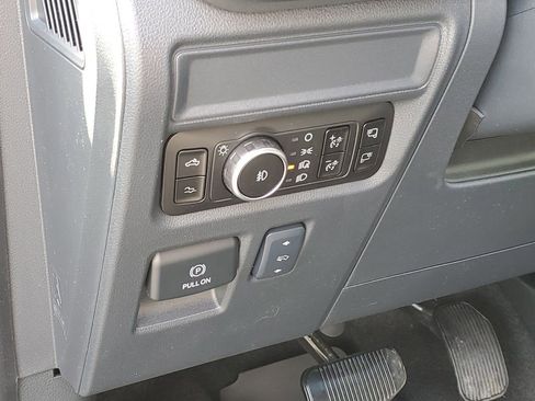 New 2026 Ford F150 Raptor AWD/4WD image 11
