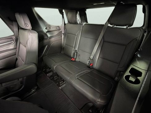 Used 2021 GMC Yukon Denali w/ Denali Premium Package AWD/4WD image 29