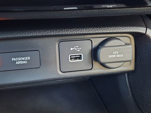 Certified 2023 Honda Civic Sport image 10