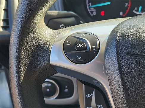 Used 2019 Ford Transit Connect XL image 21