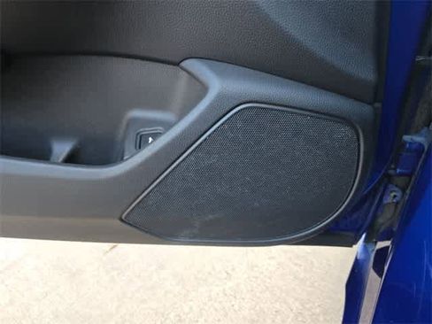 Used 2019 Honda Accord Sport image 53