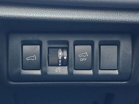 Used 2021 Subaru Outback Limited w/ Popular Package #2 image 21