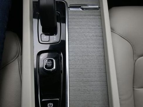 Used 2024 Volvo S60 B5 Plus w/ Climate Package AWD/4WD image 11