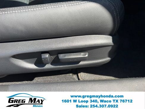Used 2013 Honda Accord EX-L image 33