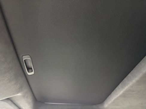 Used 2023 GMC Sierra 1500 Denali Ultimate AWD/4WD image 27