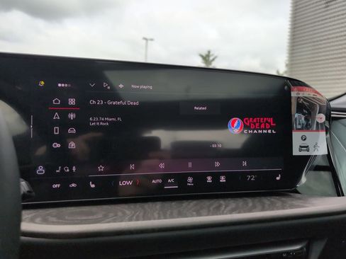 New 2025 Audi Q5 Premium Plus image 4