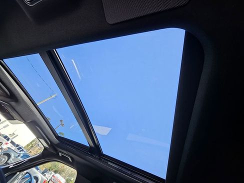 New 2026 Ford Expedition Max King Ranch image 26