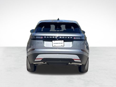 Used 2026 Land Rover Range Rover Velar S AWD/4WD image 9