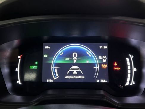 New 2026 Toyota Corolla LE image 34